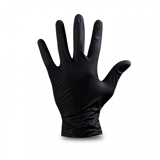 fratelli leather gloves