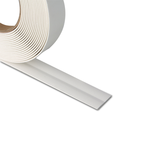 MEGURO ARCH TAPE - 20mm x...